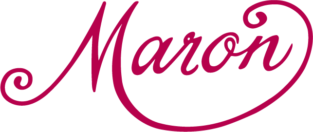 Online Shop Café Confiserie Maron Chur