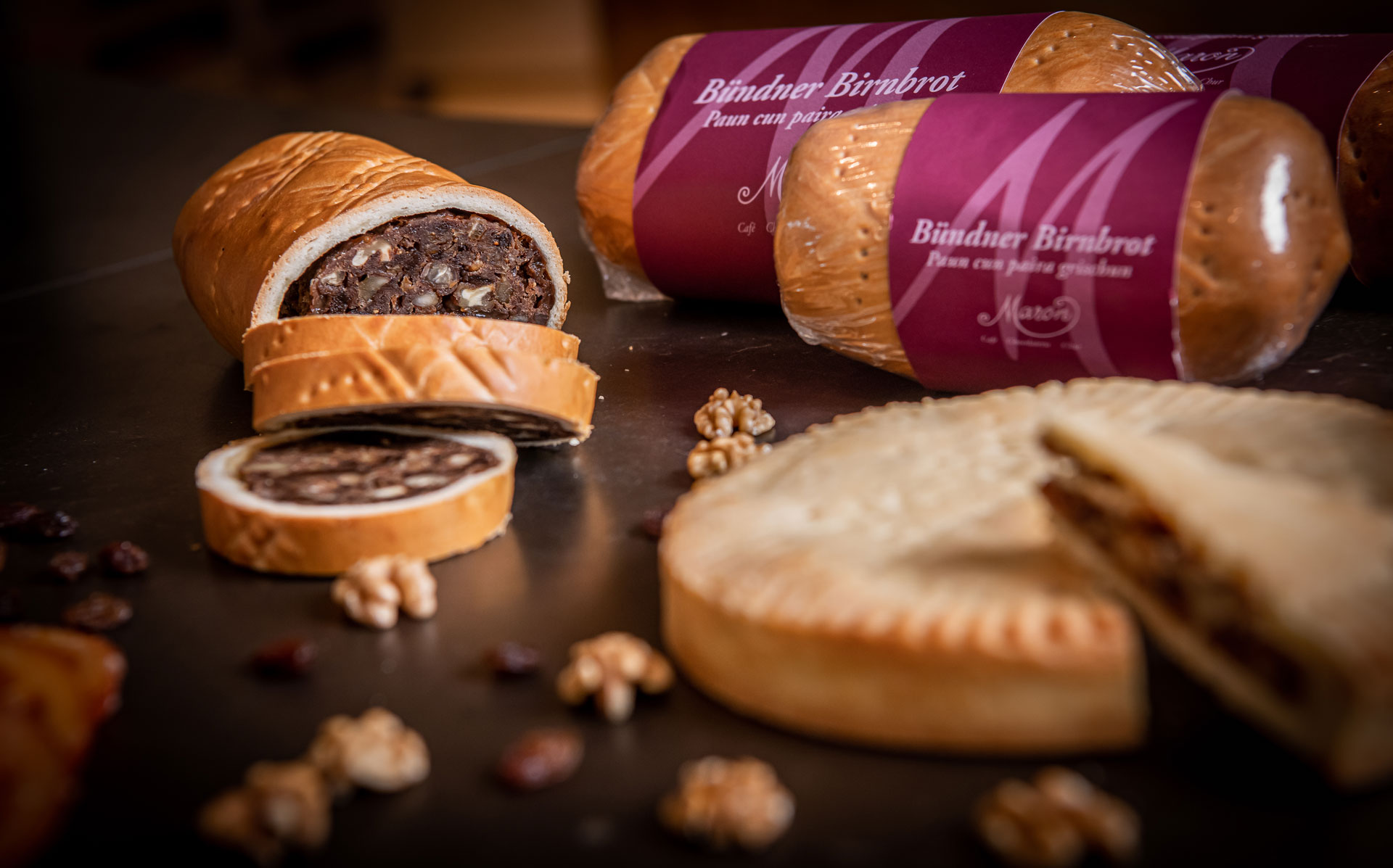 maron_nusstorte_birnbrot_2.jpg